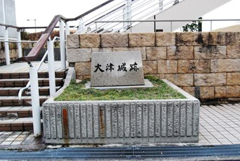 ��Ï��ď�y1�z