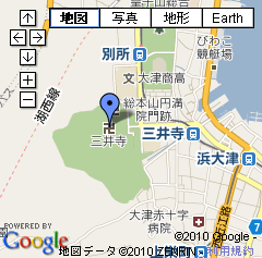 �O�䎛
