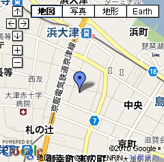 ��ÍՉg�R�W���فE��Ï�O�x��
