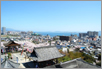 �O�䎛