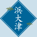 �l���