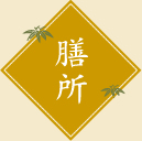 �V��