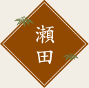 ���c