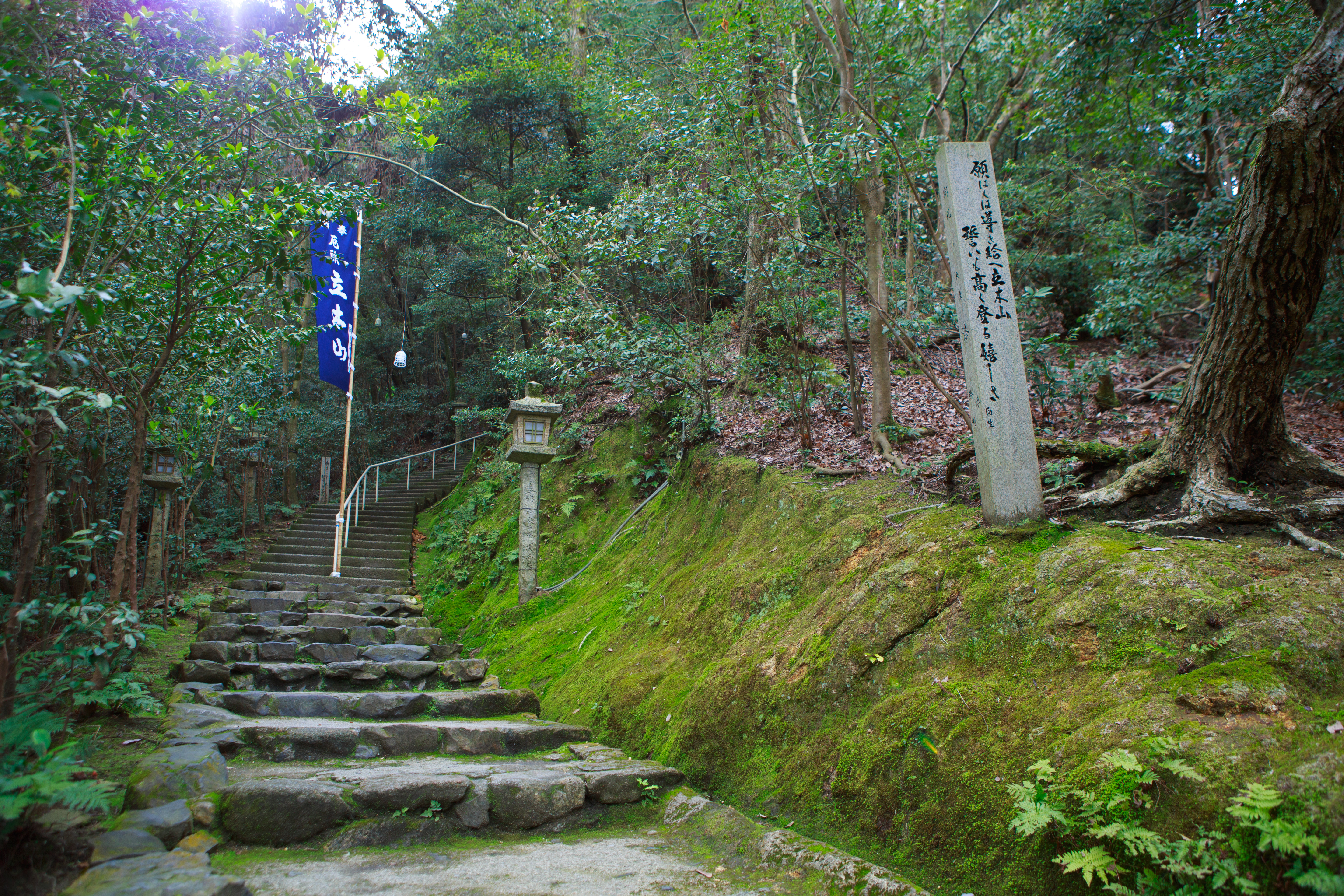 10-0004.jpg