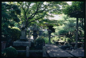 0002 義仲寺