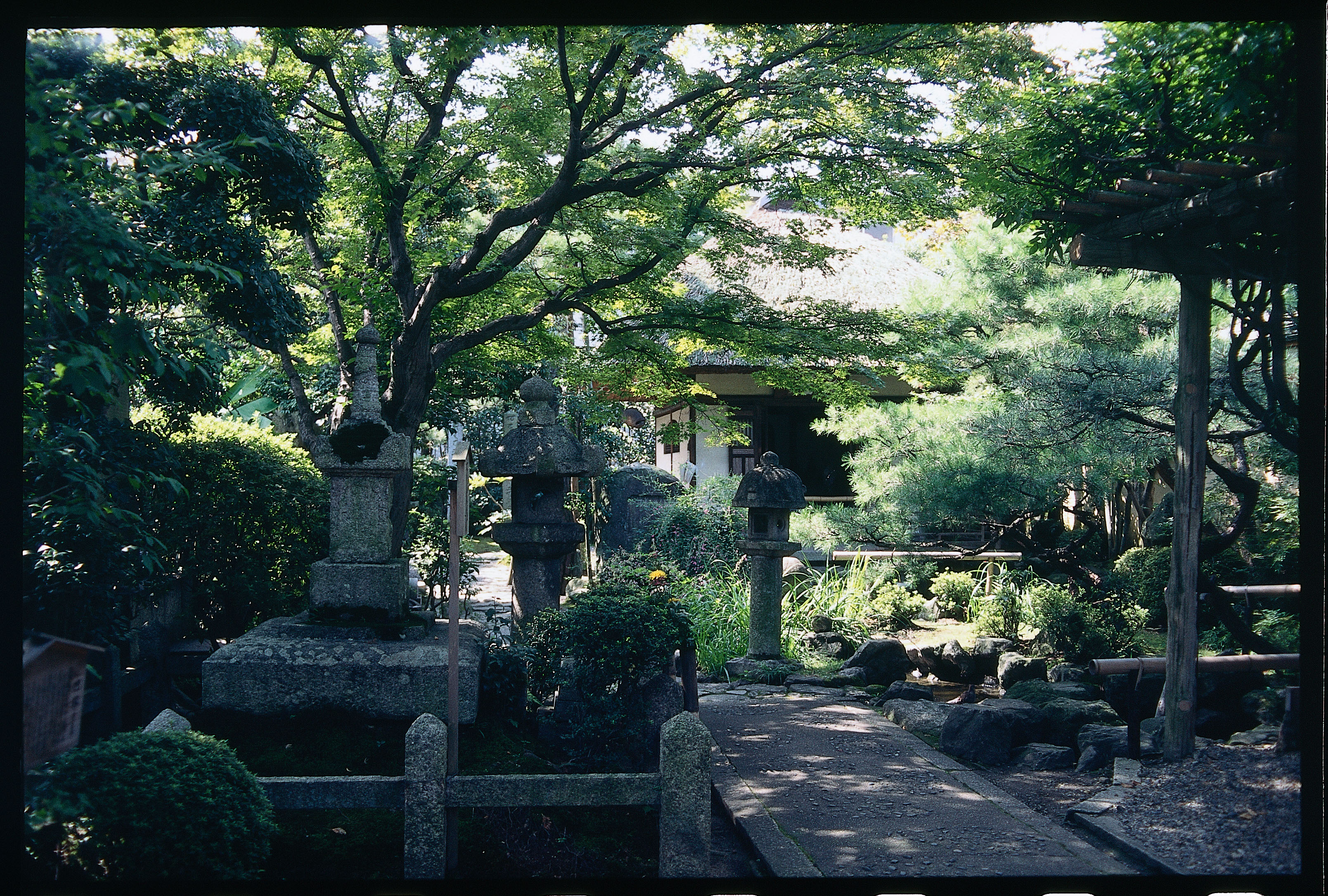 11-0002.jpg