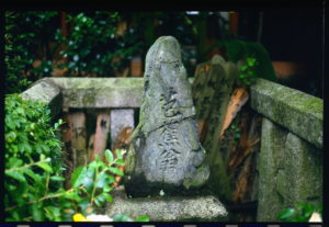 0003 義仲寺