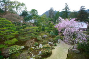 0002 旧竹林院