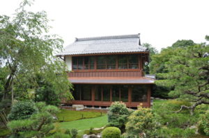 0005 旧竹林院