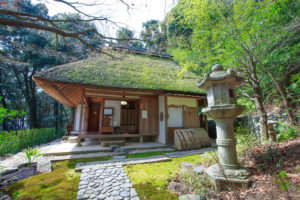 0002 幻住庵
