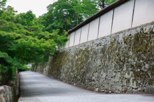 0001 滋賀院門跡