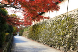 0003 滋賀院門跡