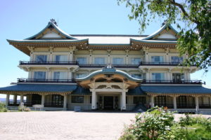 0010 びわ湖大津館
