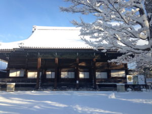 0007 西教寺