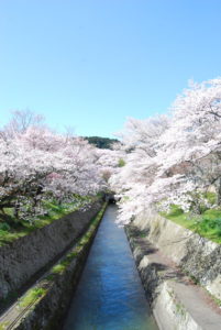 0002 琵琶湖疏水