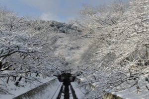 0006 琵琶湖疏水