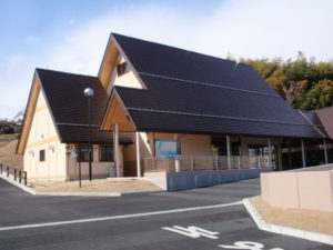 0003 おごと温泉