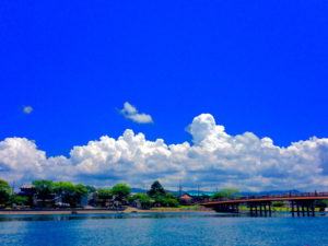 0002 瀬田の唐橋