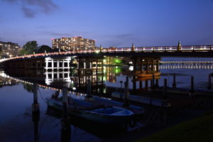 0003 瀬田の唐橋