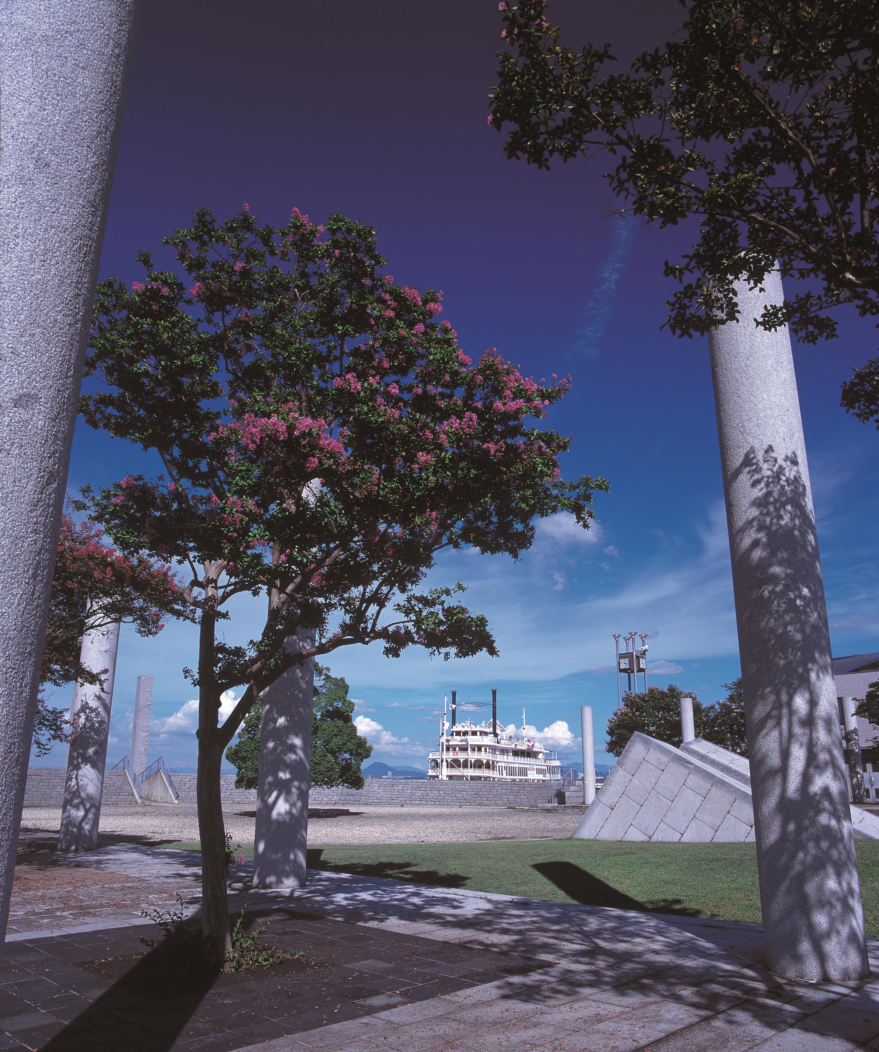 25-0002.jpg