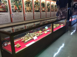 0002 大津祭曳山展示館