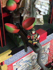 0004 大津祭曳山展示館