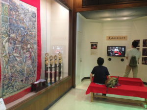 0005 大津祭曳山展示館