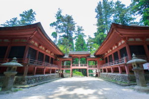 0006 延暦寺