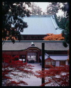 0012 延暦寺