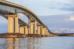 0001 琵琶湖大橋