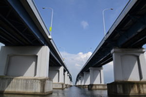 0002 琵琶湖大橋