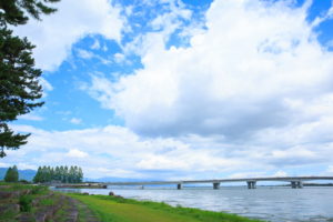0001 近江大橋