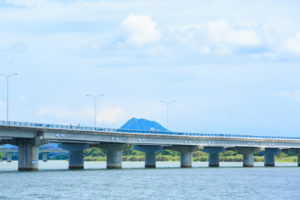 0002 近江大橋