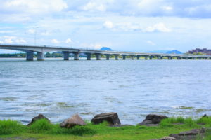 0003 近江大橋