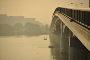 0004 近江大橋