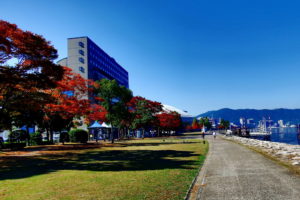 0005 なぎさ公園