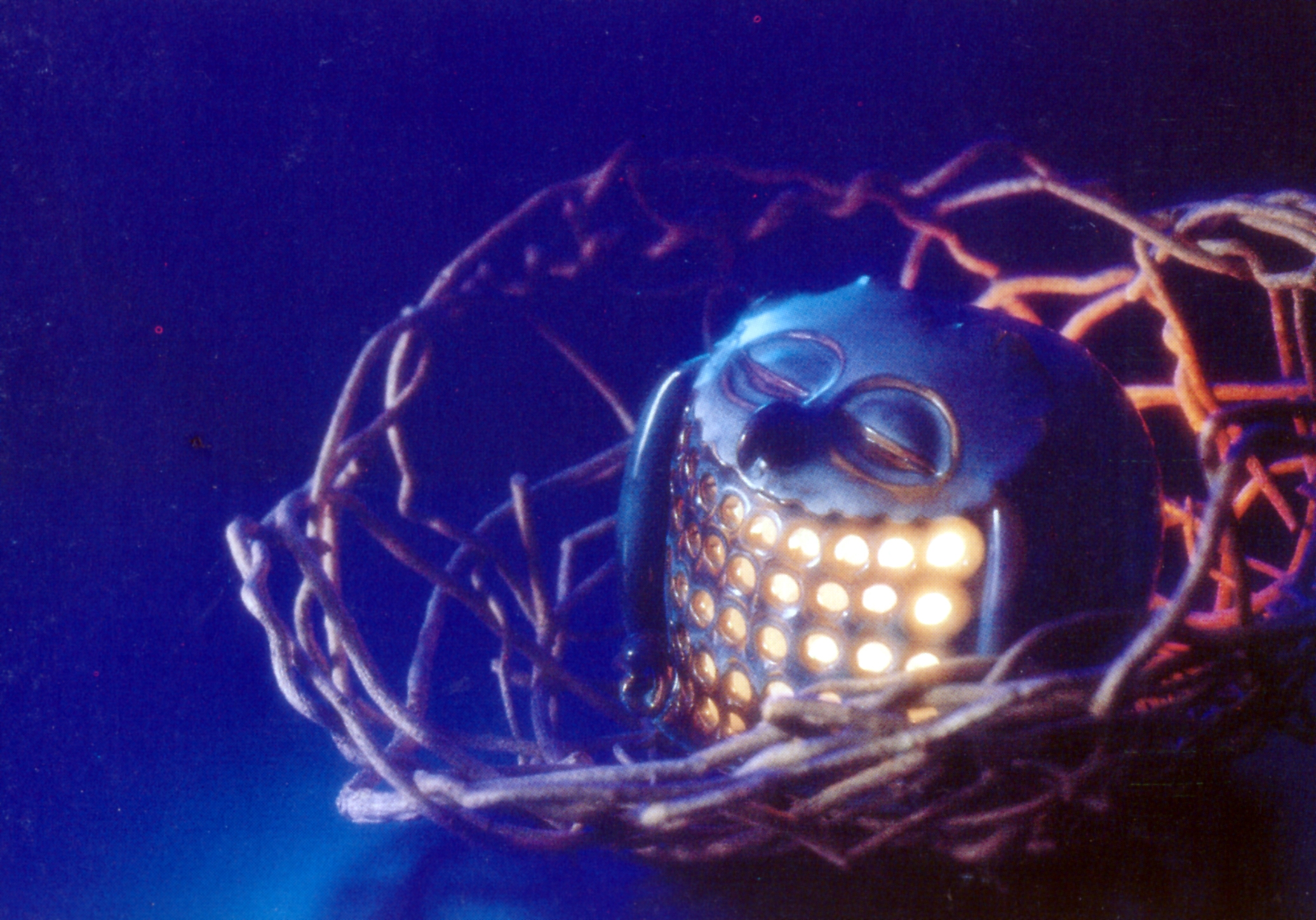 37-0003.jpg