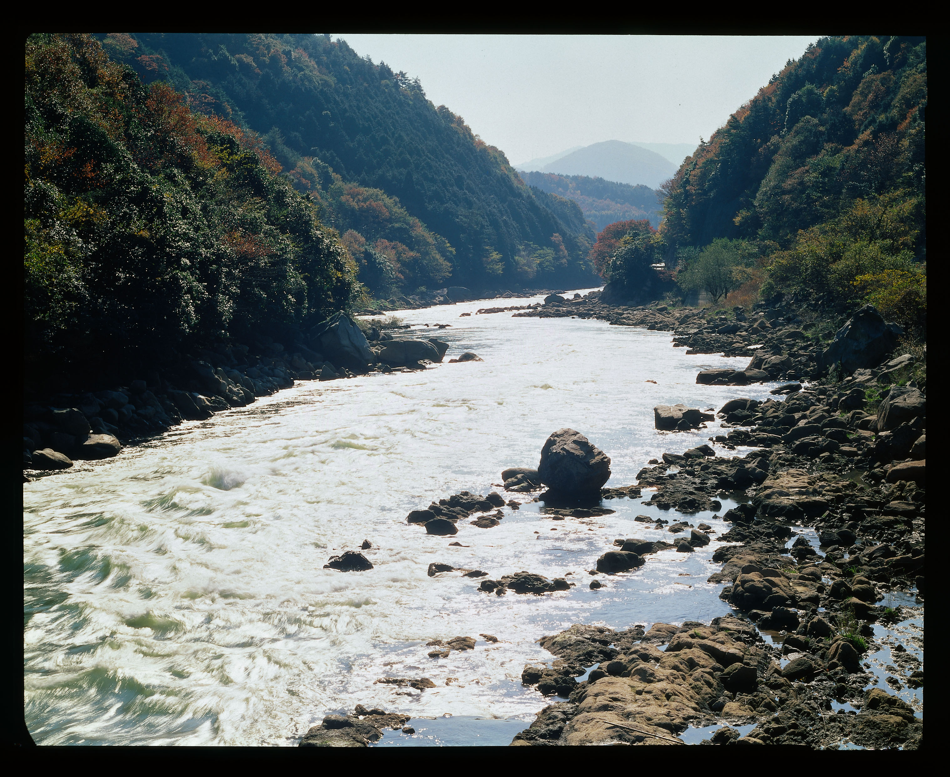 43-0001.jpg