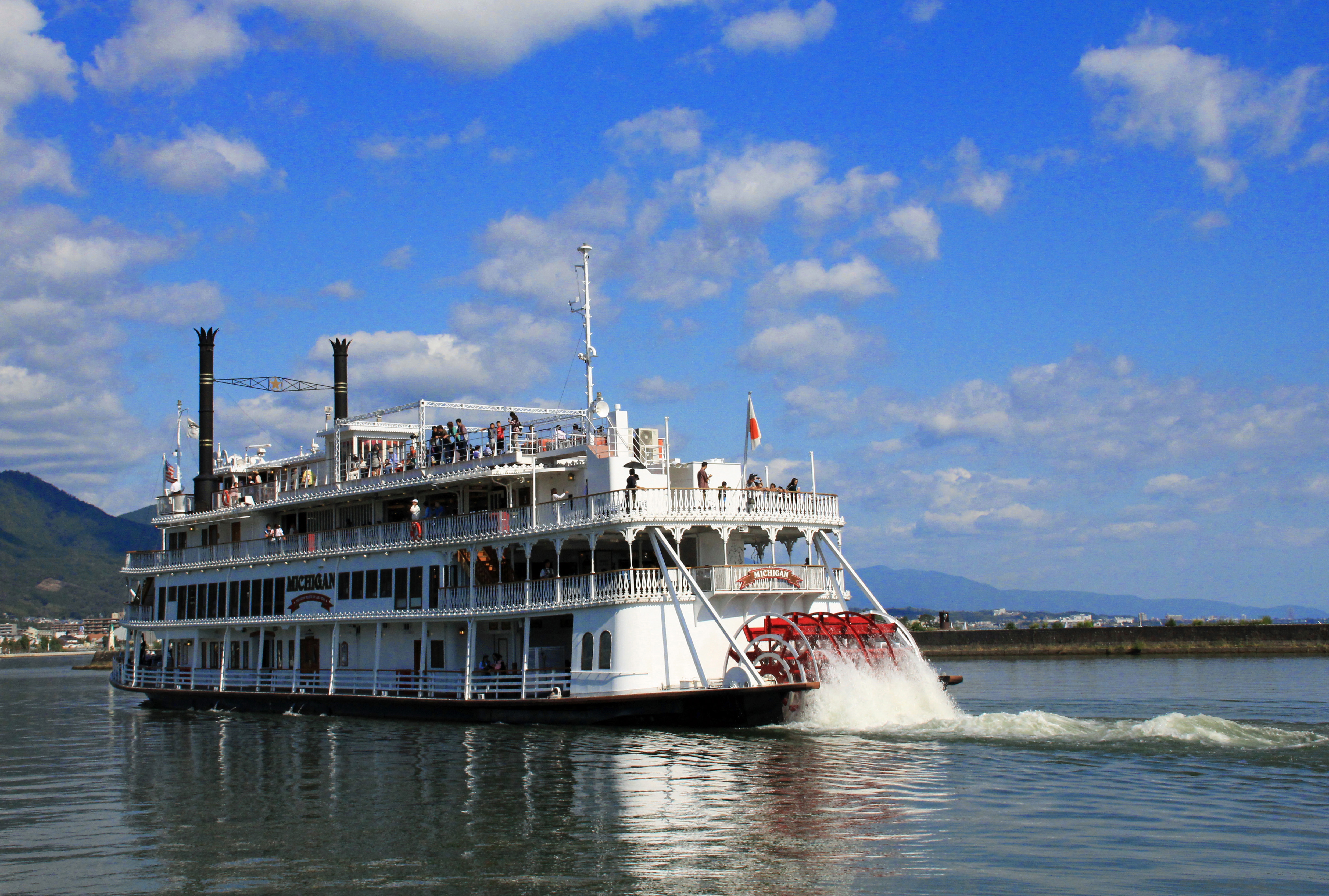 47-0001.jpg