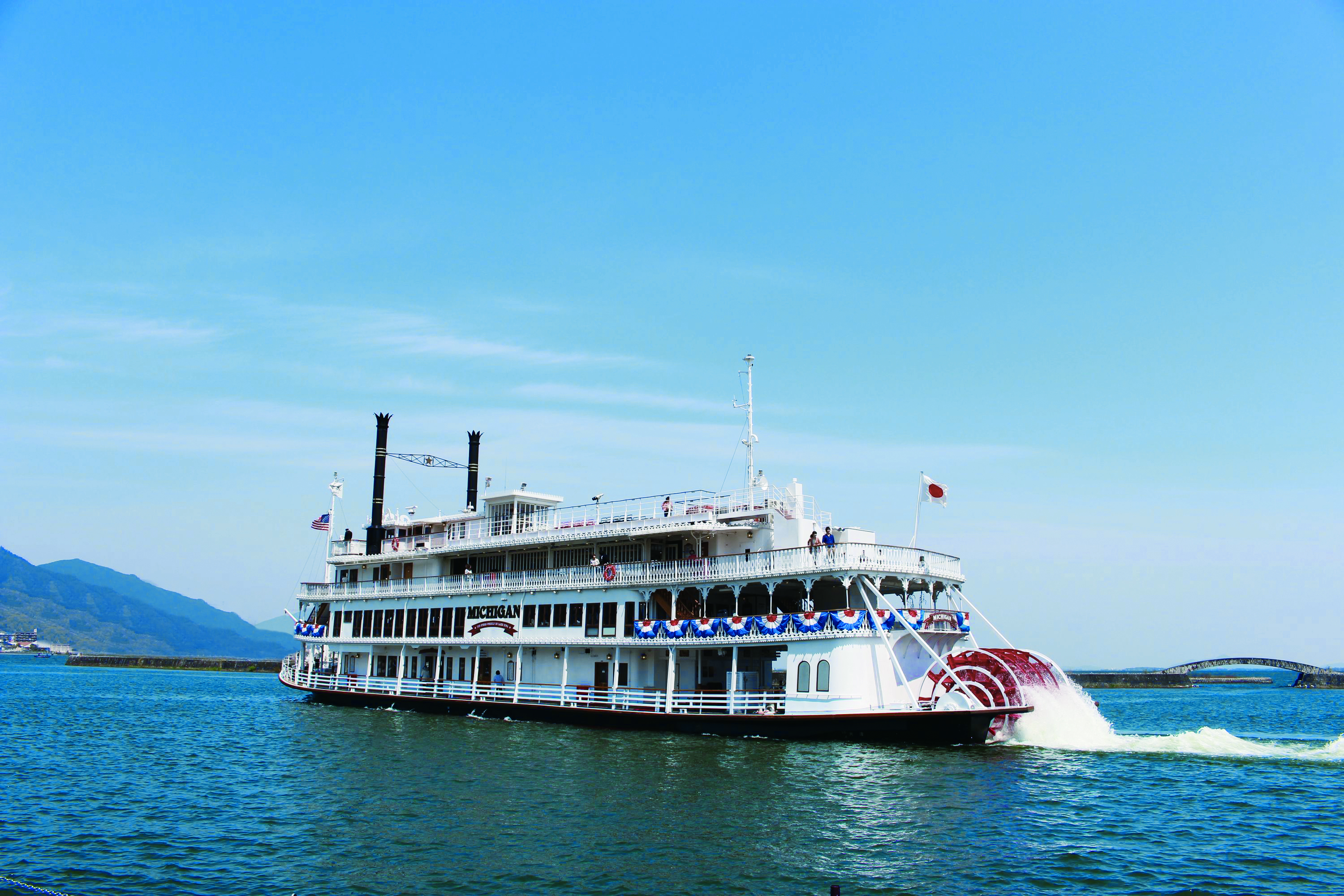 47-0004.jpg