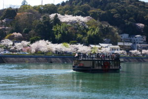 0003 瀬田川クルーズ