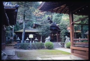 0001 関蝉丸神社