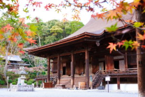 0002 三井寺