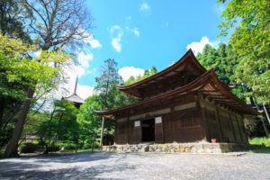 0003 三井寺