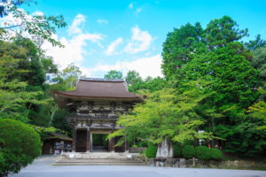 0004 三井寺