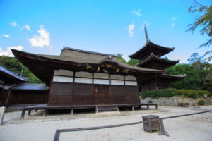 0006 三井寺