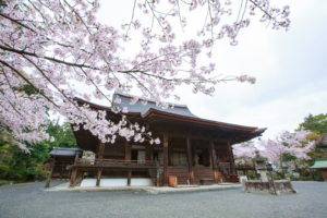 0010 三井寺