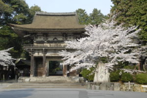 0013 三井寺