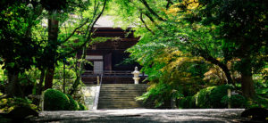 0019 三井寺