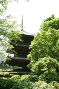0022 三井寺